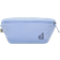 Deuter Avengo Organizer Belt Bag - Polar