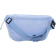 Deuter Avengo Organizer Belt Bag - Polar