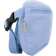 Deuter Avengo Organizer Belt Bag - Polar