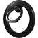 iDeal of Sweden finger grip/kickstand for carrying case MagSafe compatible