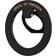 iDeal of Sweden MagSafe Ring mount Black