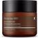 Perricone MD Neuropeptide Firming Moisturiser