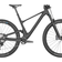 Scott Spark 910 2024 Full Suspension Mountain Bike - Raw Carbon