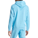 Adidas Men's Originals Adicolor Classics 3-stripes Hoodie - Semi Blue Burst