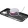 Cellularline Cover per iPhone 16 Gloss Mag Clear