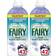 Fairy Silk Tree Blossom Jasmine Fabric Softener 42W x 2