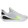 Under Armour Curry 12 - Halo Gray/Black/High Vis Yellow