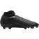 Nike Phantom Luna 2 Pro FG High-Top - Black/Deep Jungle