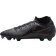 Nike Phantom Luna 2 Pro FG High-Top - Black/Deep Jungle