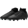 Nike Phantom Luna 2 Pro FG High-Top - Black/Deep Jungle