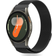 Tech-Protect Milanese Band for Galaxy Watch 4/5/5 Pro/6/7/FE