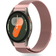 Tech-Protect Milanese Band for Galaxy Watch 4/5/5 Pro/6/7/FE