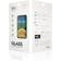 2.5D Screen Protector for iPhone 16 Pro Max