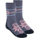 Kari Traa Rusa Sock 2-pack - Pastel Light Blue