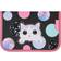 Herlitz Cute Cat Pencil Case