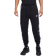 Nike Tech Reflective Track Pants - Black