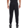 Nike Tech Reflective Track Pants - Black