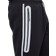 Nike Tech Reflective Track Pants - Black