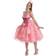 Disguise Wicked Deluxe Glinda Costume for Women