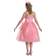 Disguise Wicked Deluxe Glinda Costume for Women