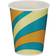 Paper Cups Single Wall Cold 1000-pack