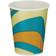 Paper Cups Single Wall Cold 1000-pack