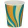 Paper Cups Single Wall Cold 1000-pack