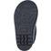Wheat Thermo Snowboot Drizzle - Navy