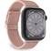 Puro Loop Band for Apple Watch 38/40/41/42mm