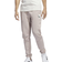 adidas Men's Lounge Fleece Pants - Wonder Taupe