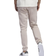 adidas Men's Lounge Fleece Pants - Wonder Taupe