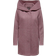 Only Sedona Coat - Rose/Rose Brown