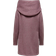 Only Sedona Coat - Rose/Rose Brown