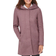 Only Sedona Coat - Rose/Rose Brown