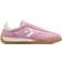 Converse Run Star - Lotus Pink/Egret/White