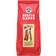 Rigtig Kaffe Dianora 500g 1pak