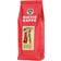 Rigtig Kaffe Dianora 500g 1pak