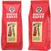 Rigtig Kaffe Dianora 500g 1pak