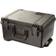 Pelican iM2620 Storm Travel Case No Foam