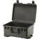 Pelican iM2620 Storm Travel Case No Foam