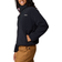 Columbia Women's Sequoia Grove Full Zip Fleece - Black