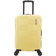 American Tourister NXT Checkered Hardside Carry Spinner 56cm