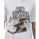 Nike Men's Jordan Sport Dri-FIT T-shirt - White/Black