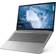 Lenovo IdeaPad 1 15IJL7 82LX009JMX