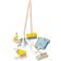 Pinolino Cleaning Trolley Pia