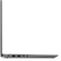 Lenovo IdeaPad 3 15IAU7 82RK0189UK