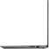 Lenovo IdeaPad 3 15IAU7 82RK0189UK