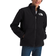 The North Face Big Kid's Denali Jacket - Black (NF0A88V2)