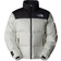 The North Face Men’s 1996 Retro Nuptse Jacket - White Dune/TNF Black/TNF Tiger Stripe Print