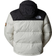 The North Face Men’s 1996 Retro Nuptse Jacket - White Dune/TNF Black/TNF Tiger Stripe Print